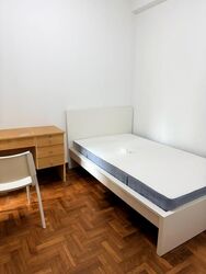 Hillview Park (D23), Condominium #626046041